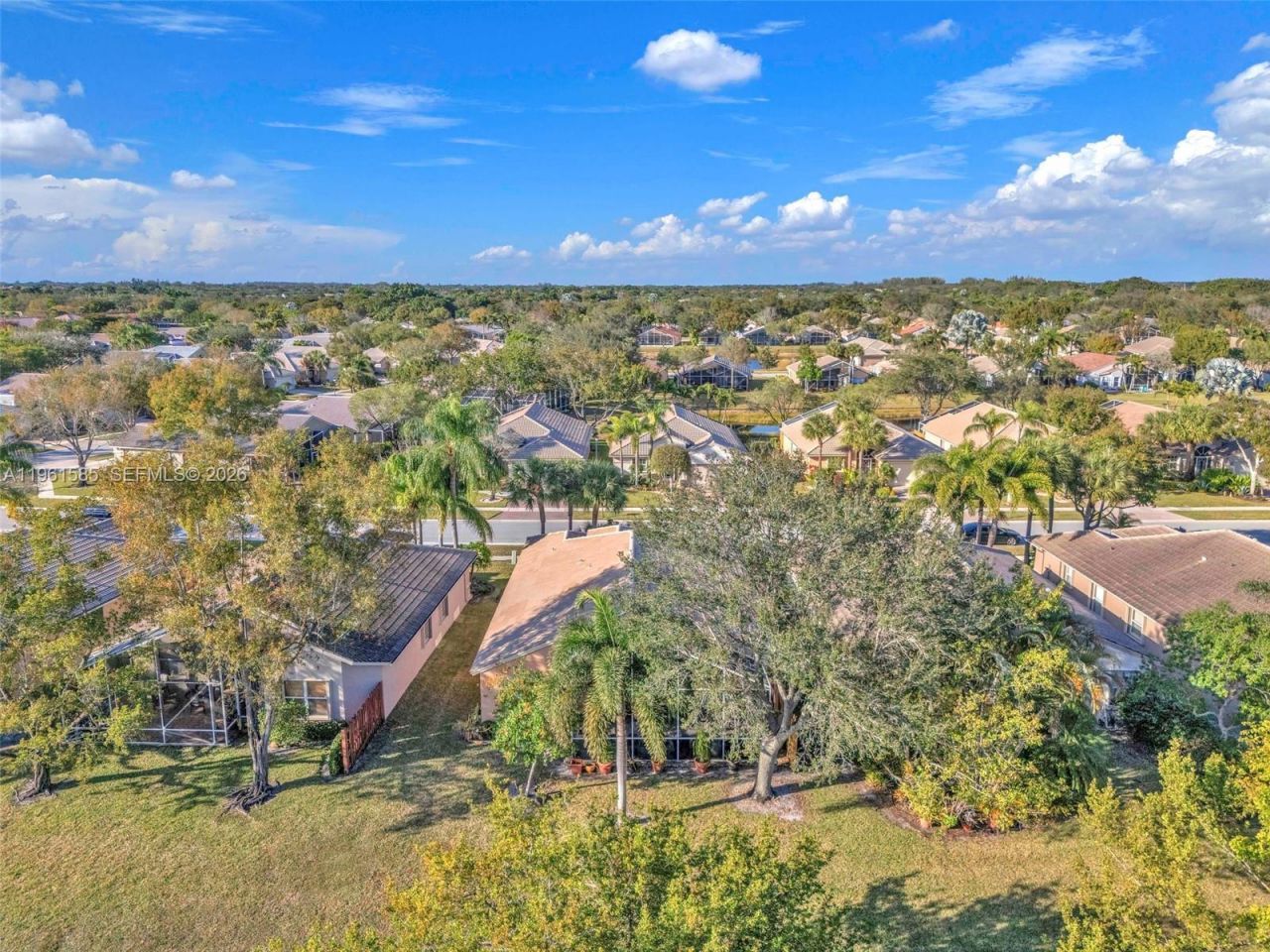 8046 Duomo Cir, Boynton Beach, FL 33472 Photo