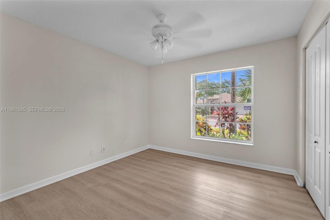 8046 Duomo Cir, Boynton Beach, FL 33472 Photo