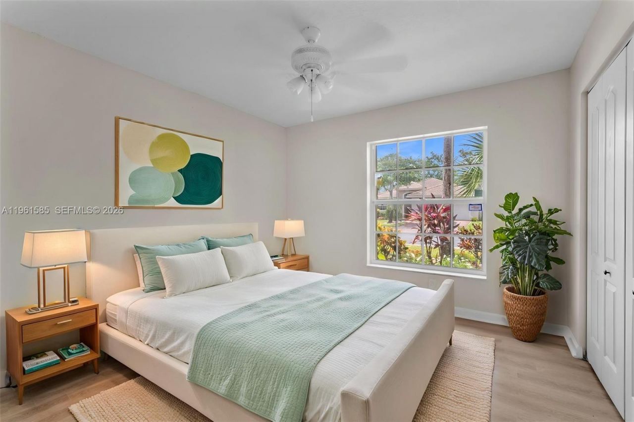8046 Duomo Cir, Boynton Beach, FL 33472 Photo