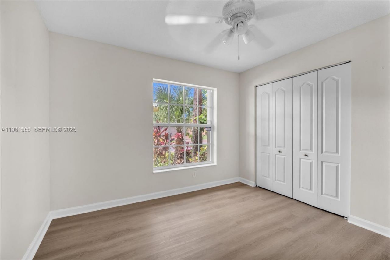 8046 Duomo Cir, Boynton Beach, FL 33472 Photo