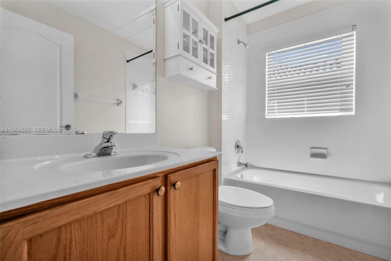 8046 Duomo Cir, Boynton Beach, FL 33472 Photo