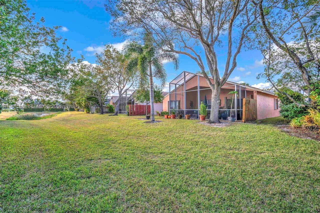 8046 Duomo Cir, Boynton Beach, FL 33472 Photo
