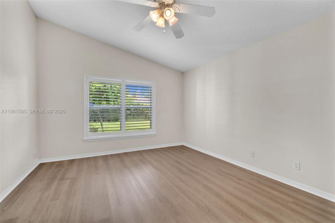 8046 Duomo Cir, Boynton Beach, FL 33472 Photo