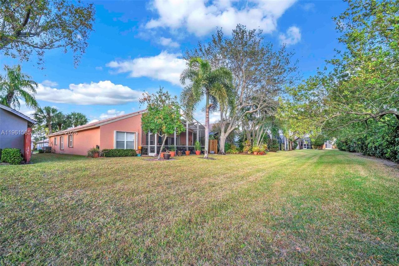 8046 Duomo Cir, Boynton Beach, FL 33472 Photo