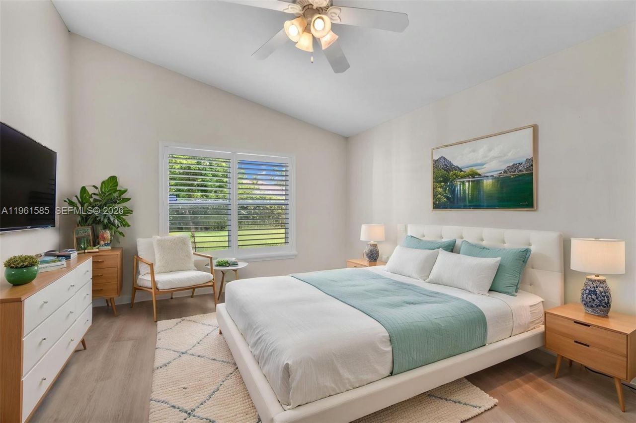 8046 Duomo Cir, Boynton Beach, FL 33472 Photo