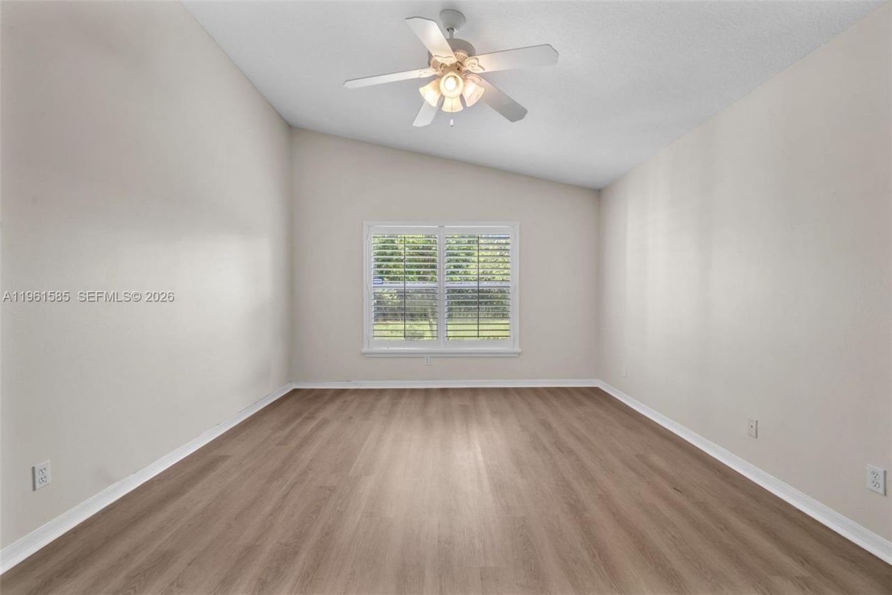 8046 Duomo Cir, Boynton Beach, FL 33472 Photo