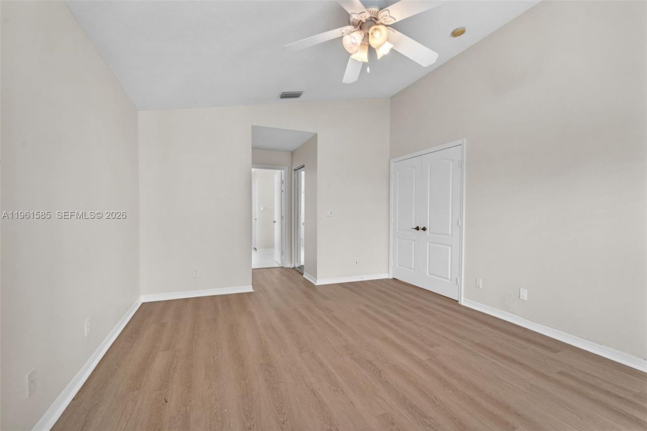 8046 Duomo Cir, Boynton Beach, FL 33472 Photo