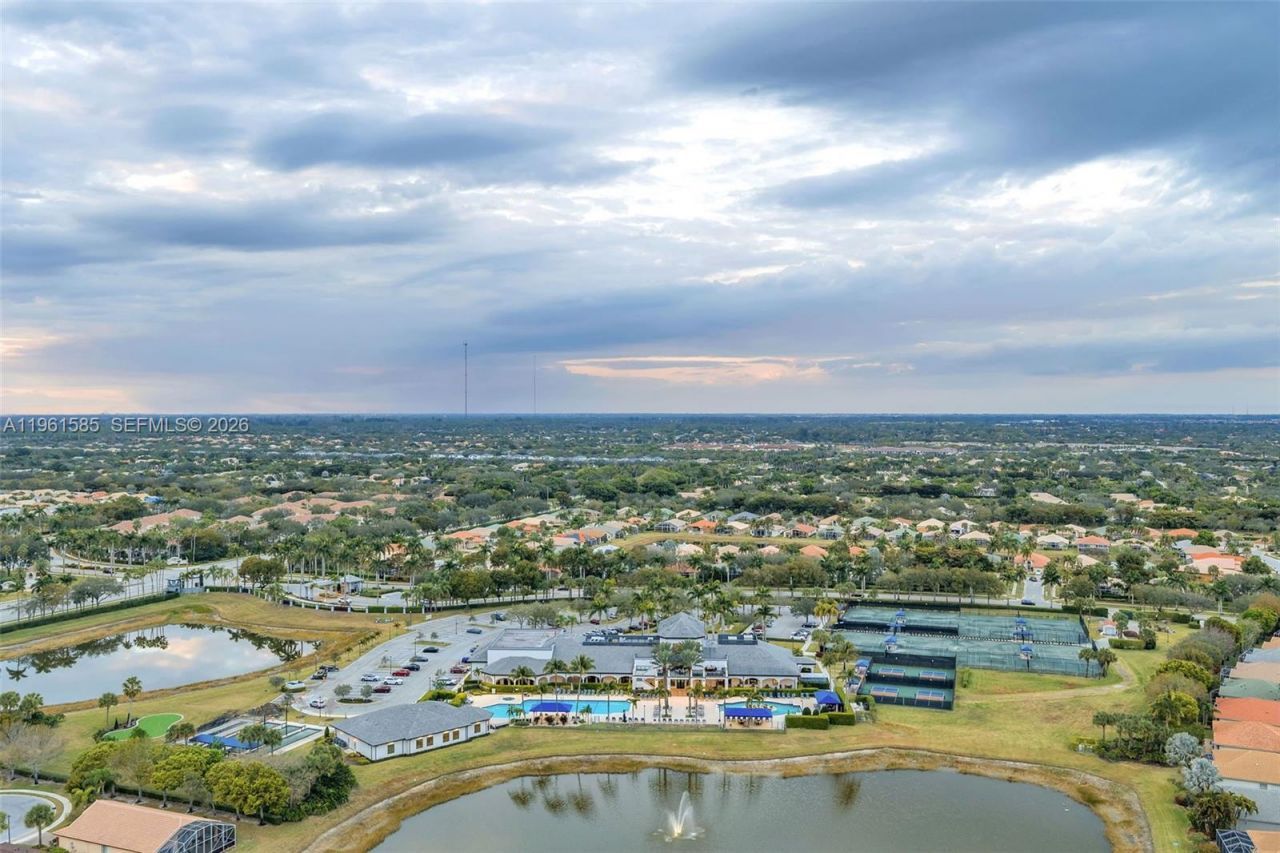 8046 Duomo Cir, Boynton Beach, FL 33472 Photo