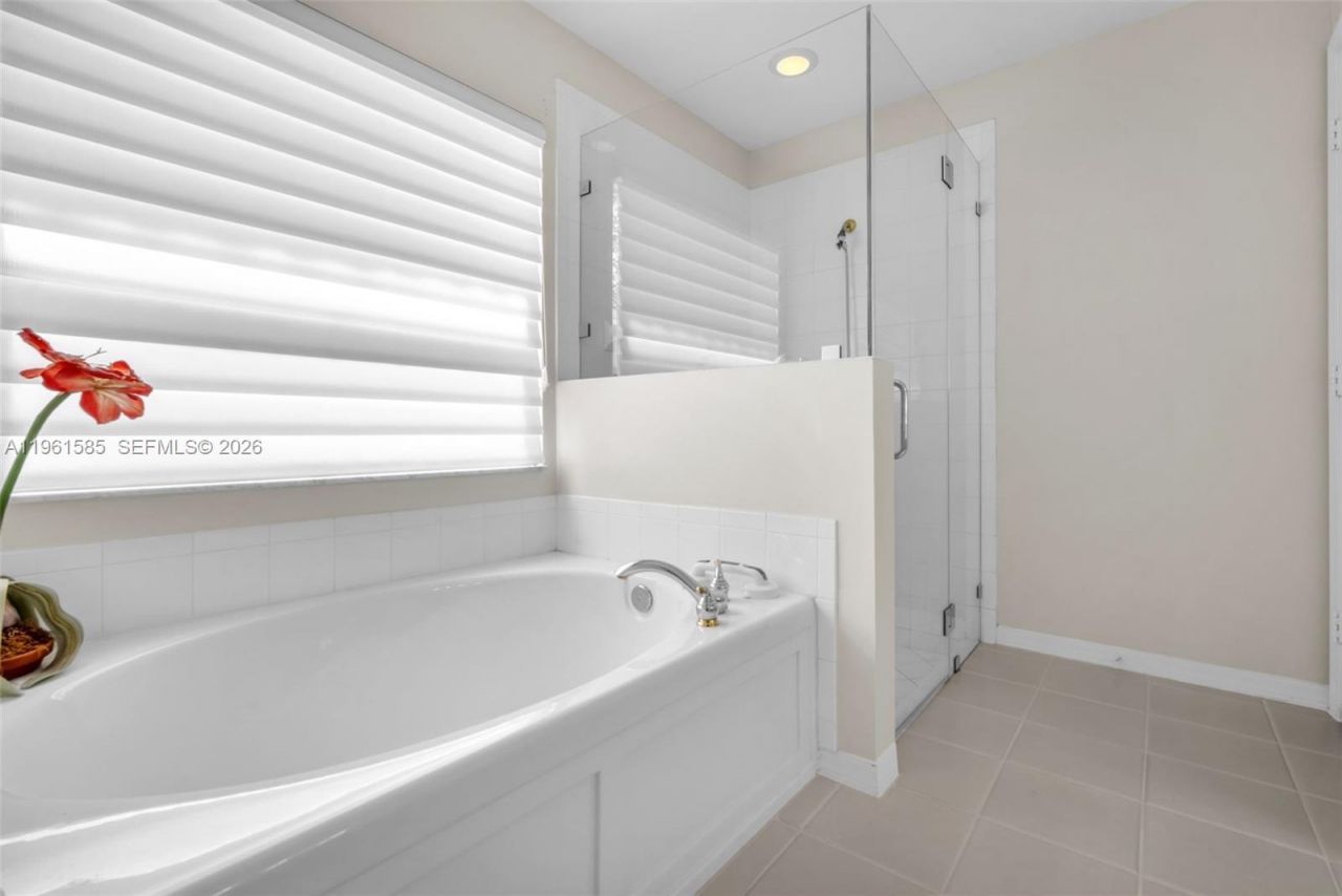 8046 Duomo Cir, Boynton Beach, FL 33472 Photo