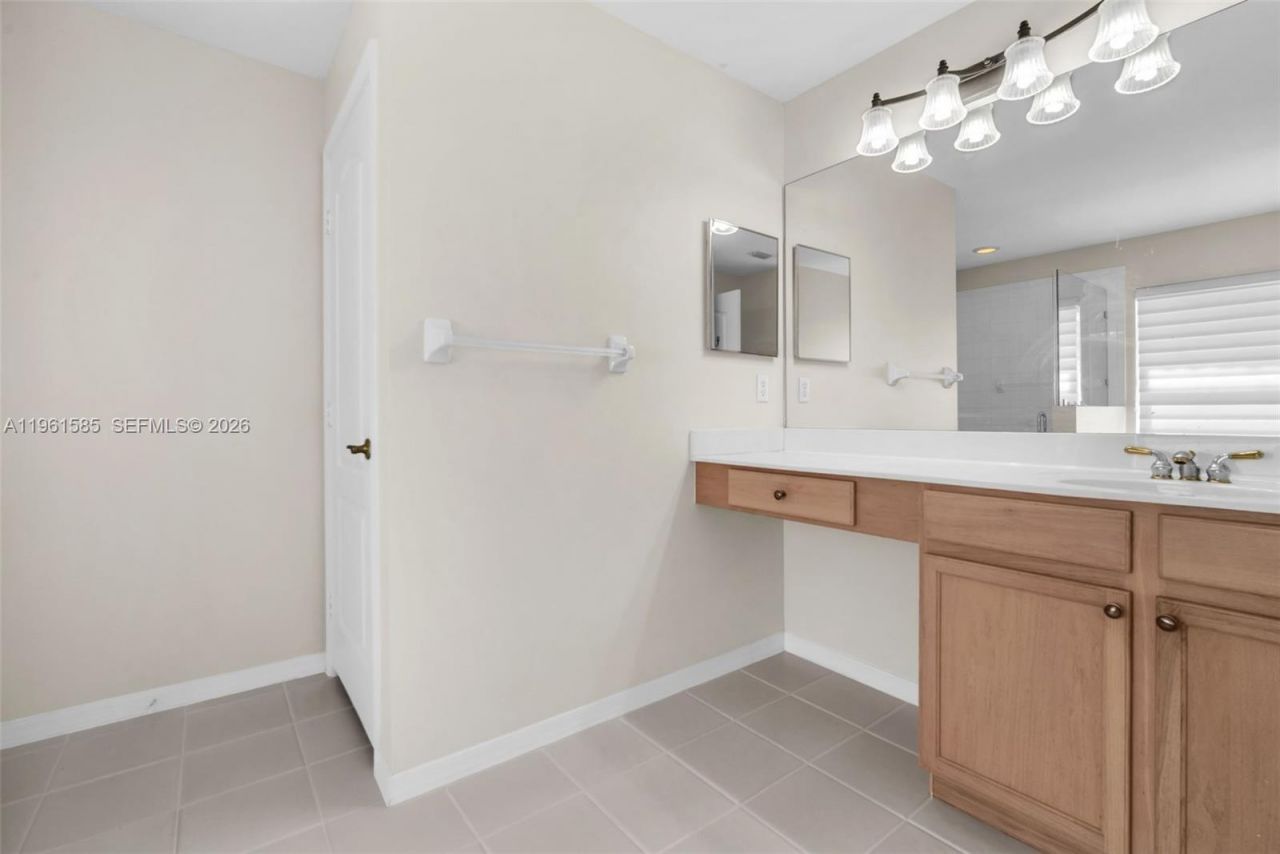 8046 Duomo Cir, Boynton Beach, FL 33472 Photo