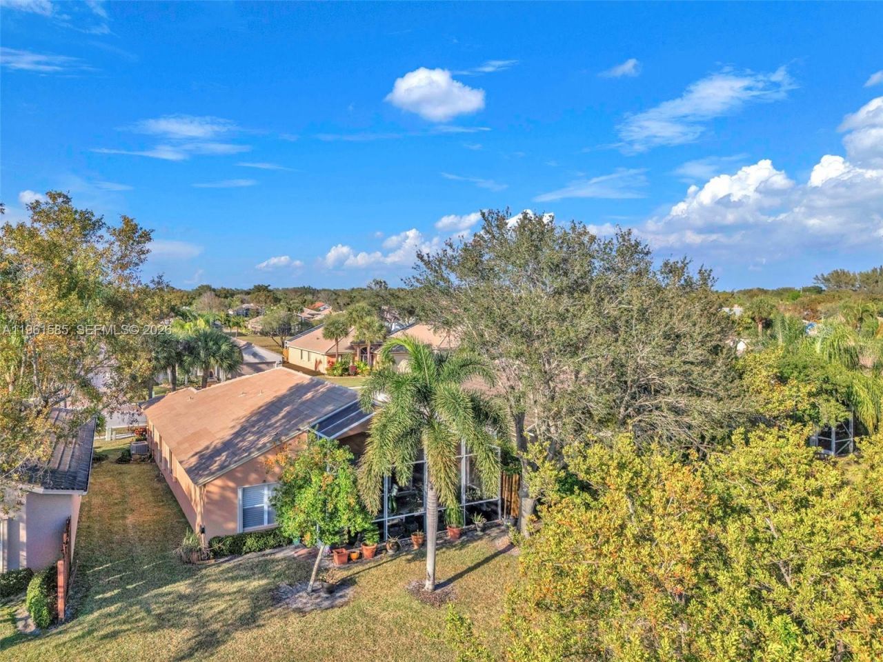 8046 Duomo Cir, Boynton Beach, FL 33472 Photo