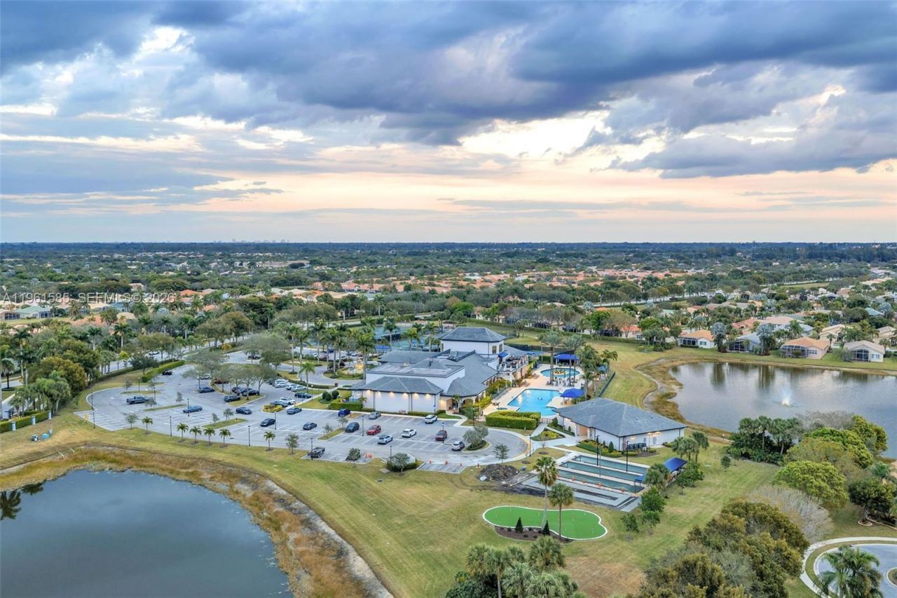 8046 Duomo Cir, Boynton Beach, FL 33472 Photo