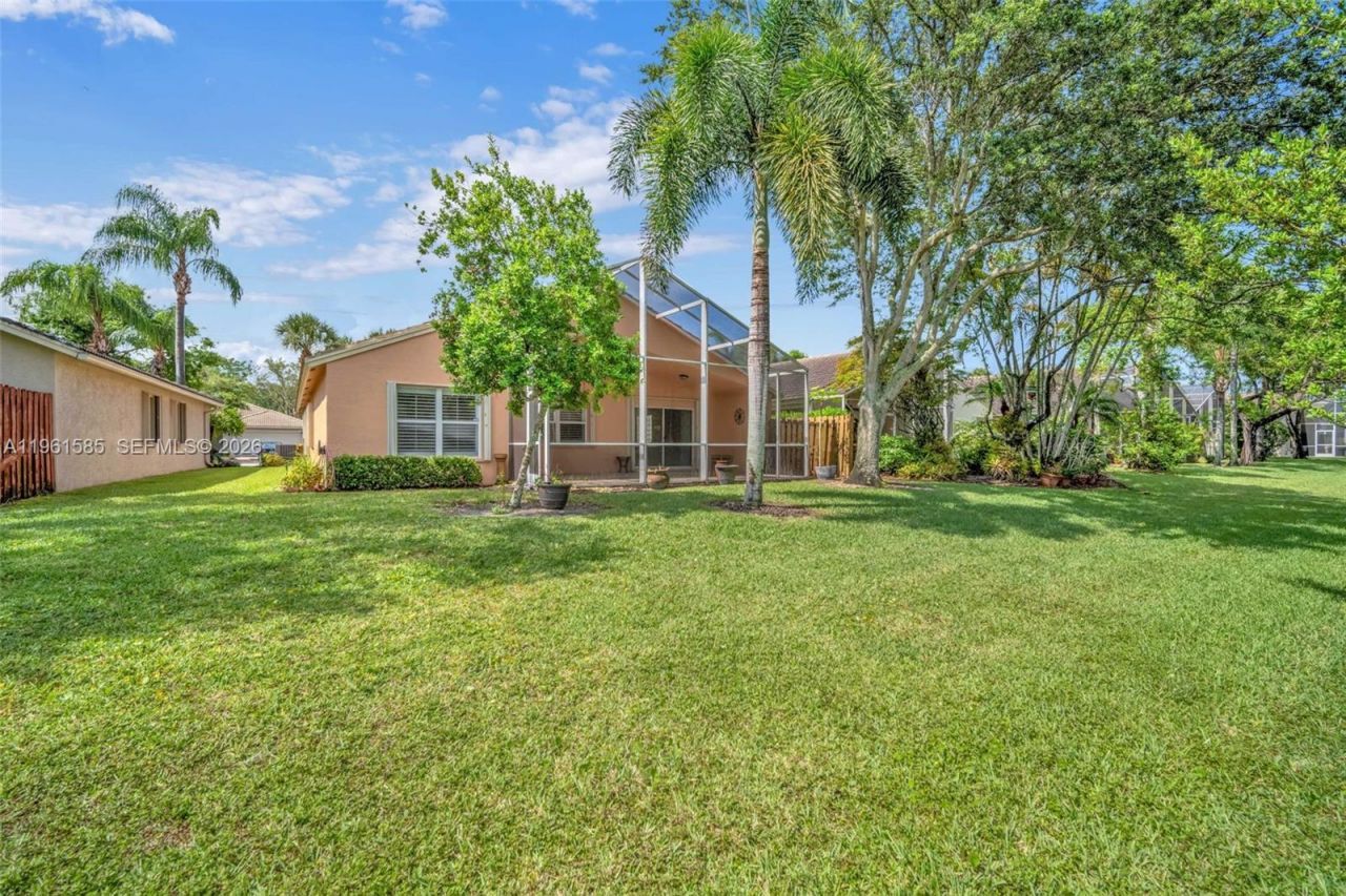8046 Duomo Cir, Boynton Beach, FL 33472 Photo