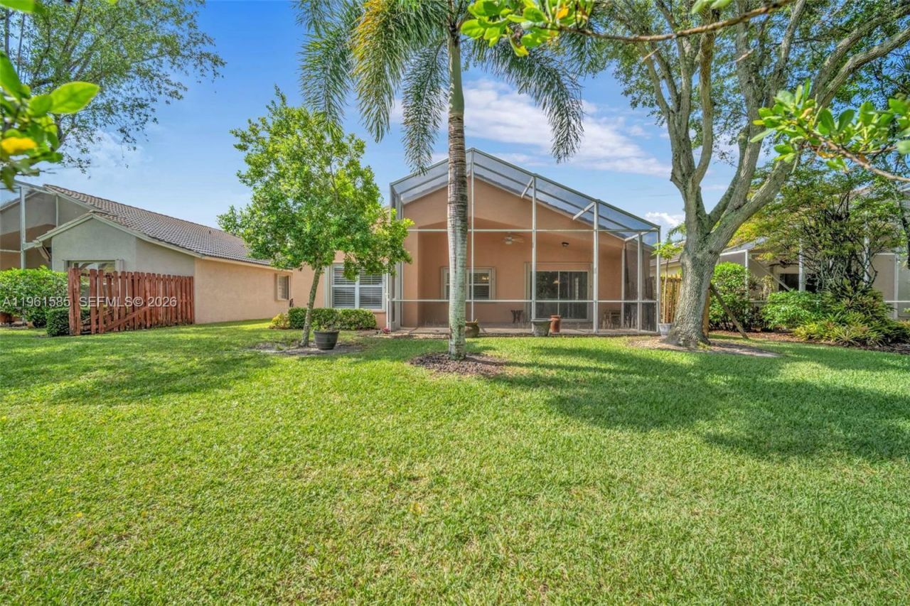8046 Duomo Cir, Boynton Beach, FL 33472 Photo