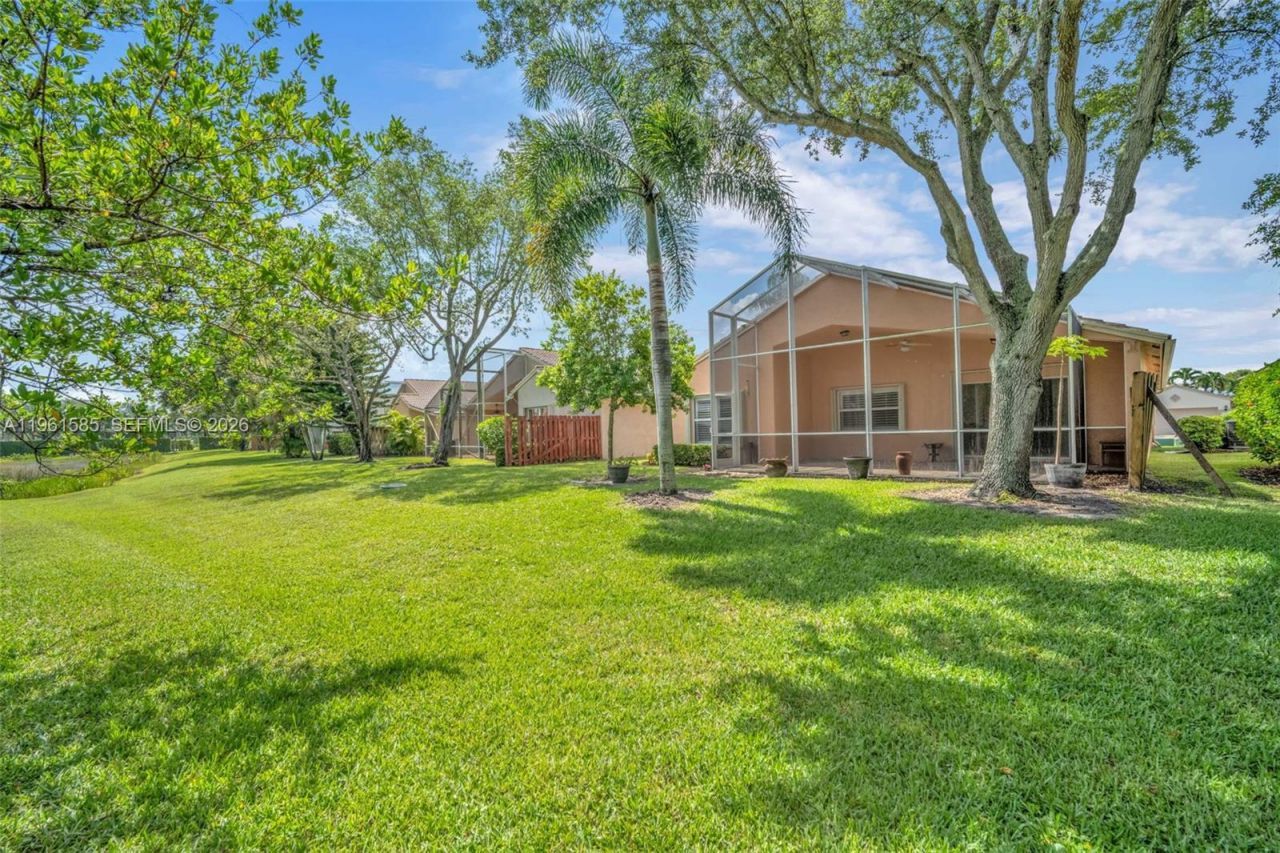 8046 Duomo Cir, Boynton Beach, FL 33472 Photo