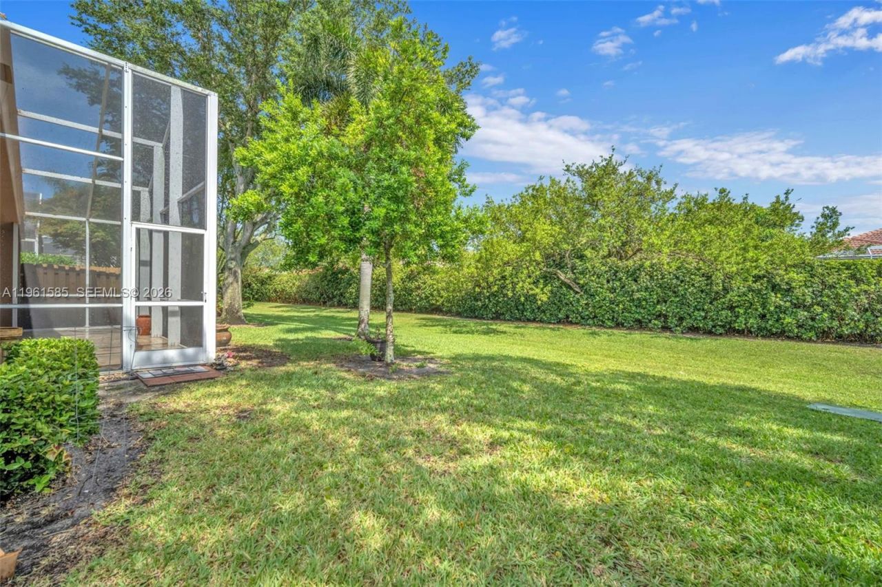 8046 Duomo Cir, Boynton Beach, FL 33472 Photo