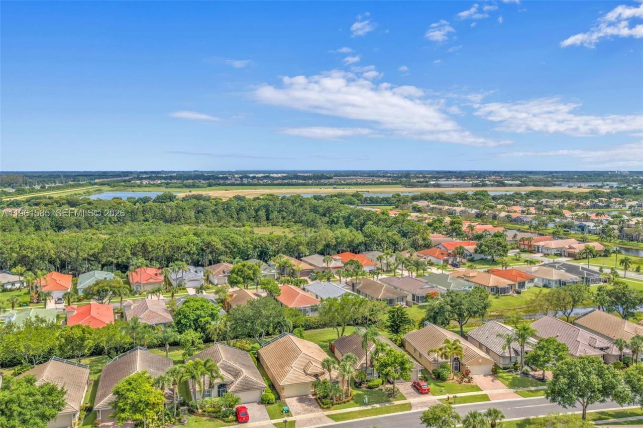 8046 Duomo Cir, Boynton Beach, FL 33472 Photo