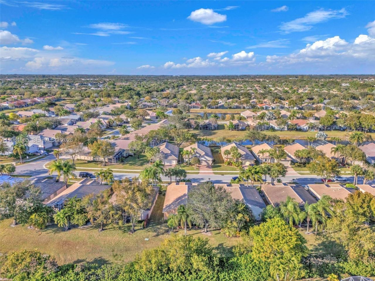 8046 Duomo Cir, Boynton Beach, FL 33472 Photo