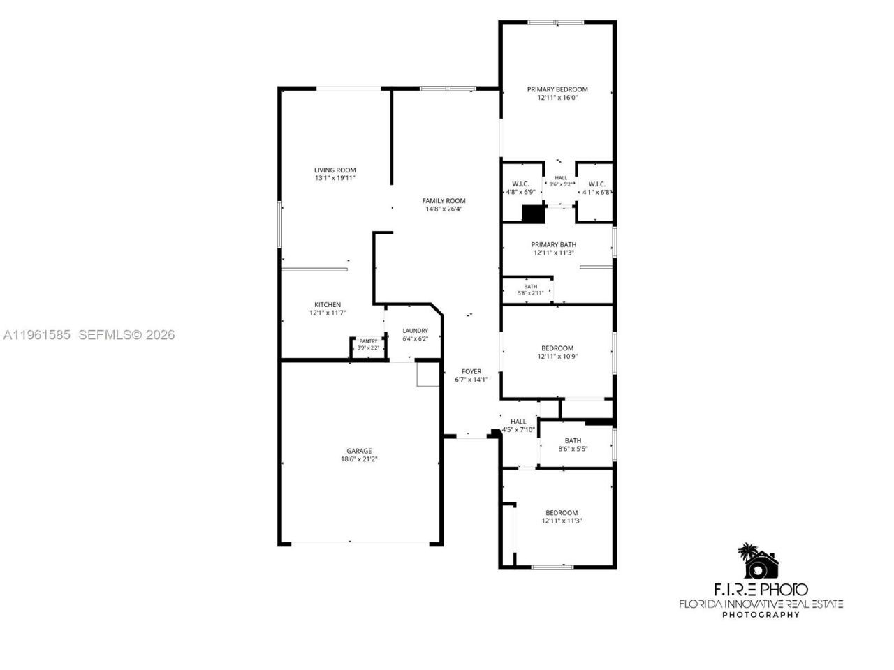 8046 Duomo Cir, Boynton Beach, FL 33472 Photo
