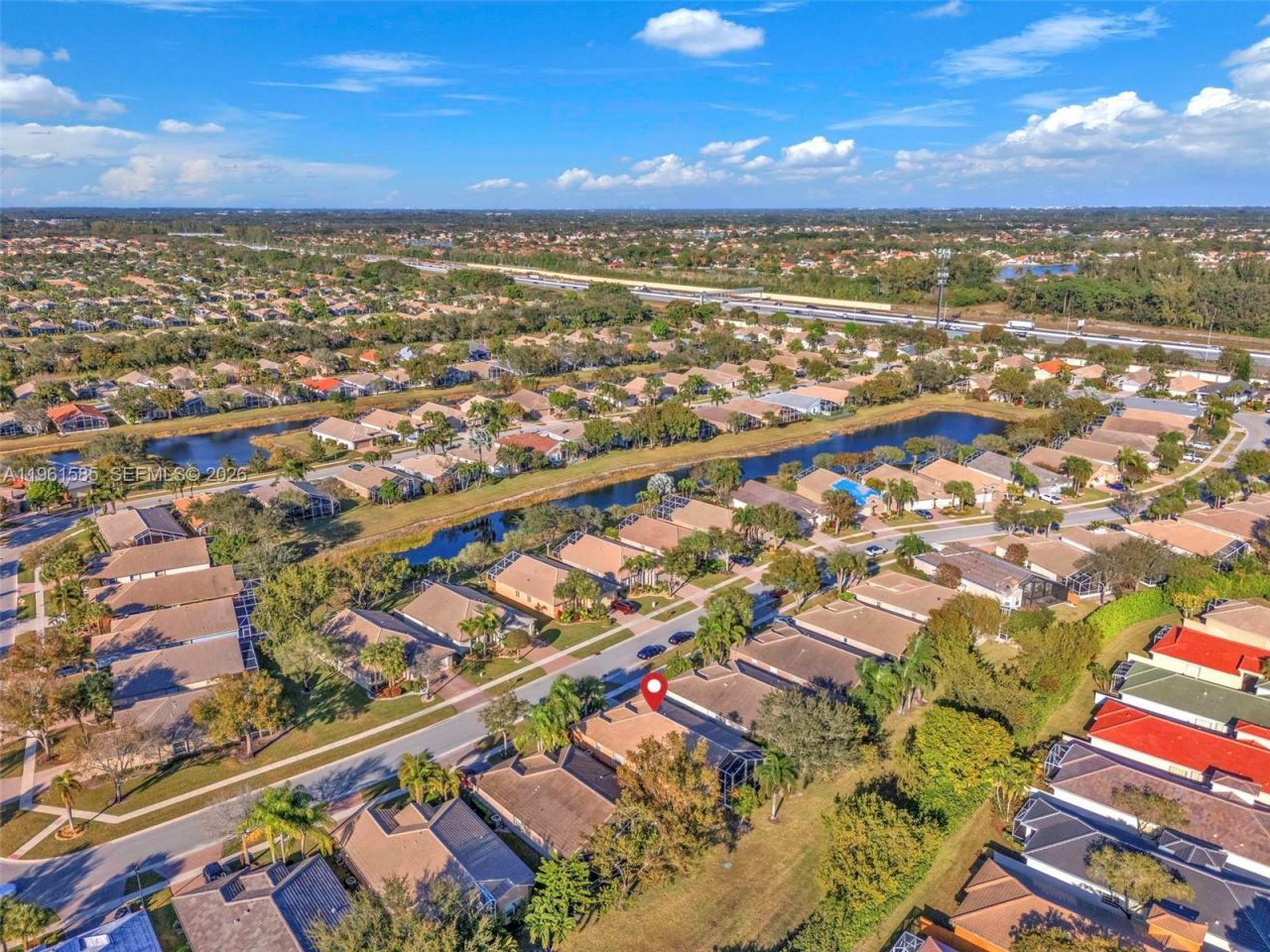 8046 Duomo Cir, Boynton Beach, FL 33472 Photo