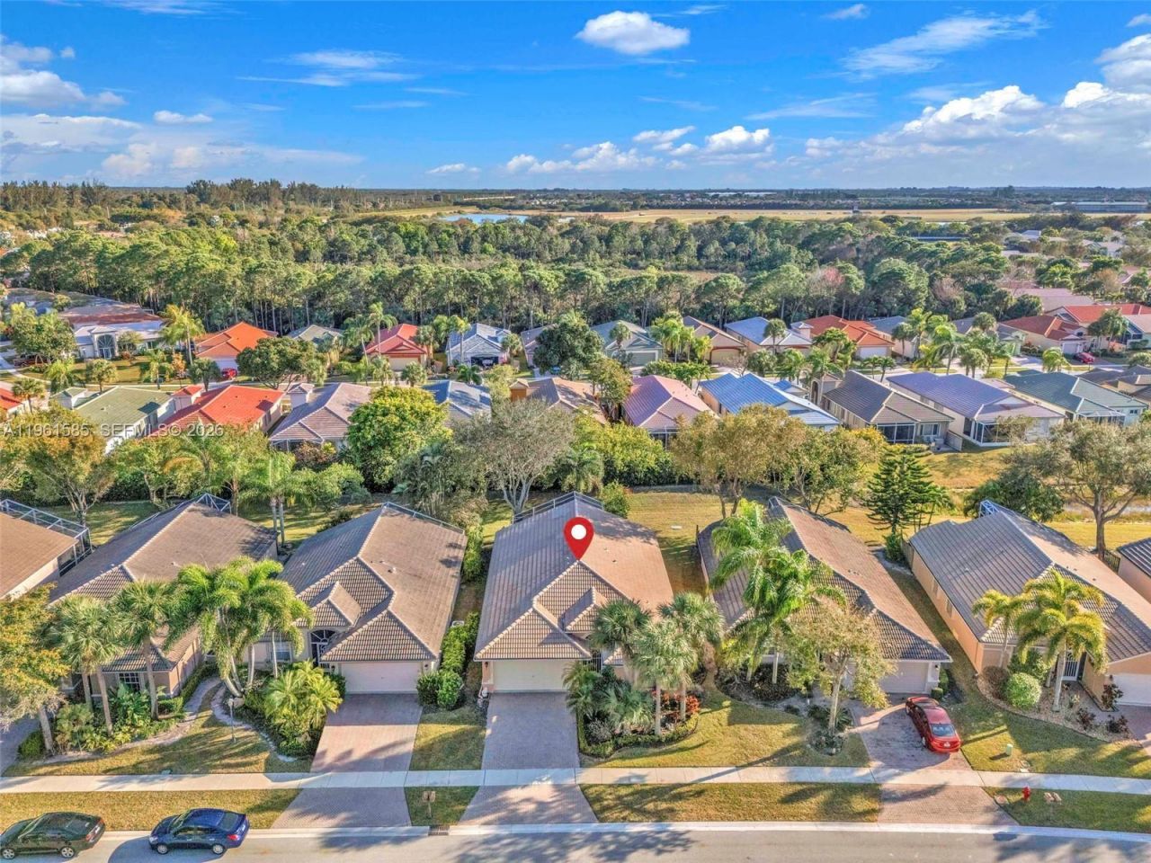 8046 Duomo Cir, Boynton Beach, FL 33472 Photo