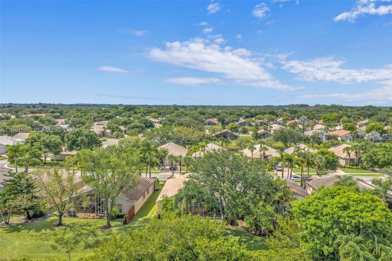 8046 Duomo Cir, Boynton Beach, FL 33472 Photo