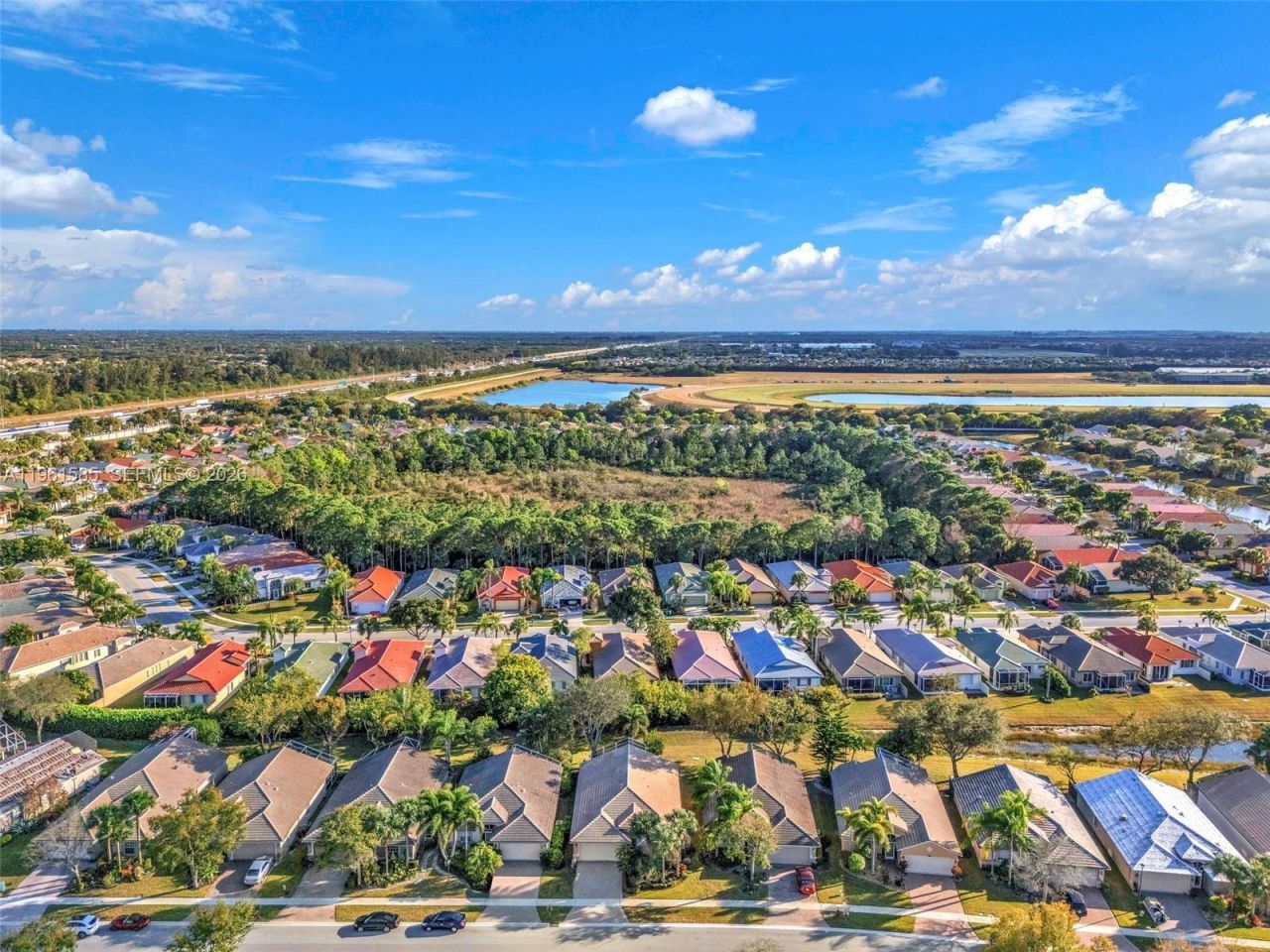 8046 Duomo Cir, Boynton Beach, FL 33472 Photo