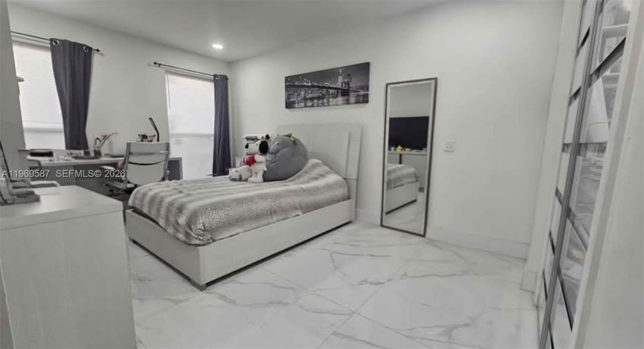 11417 SW 35 Ln, Miami, FL 33165 Photo