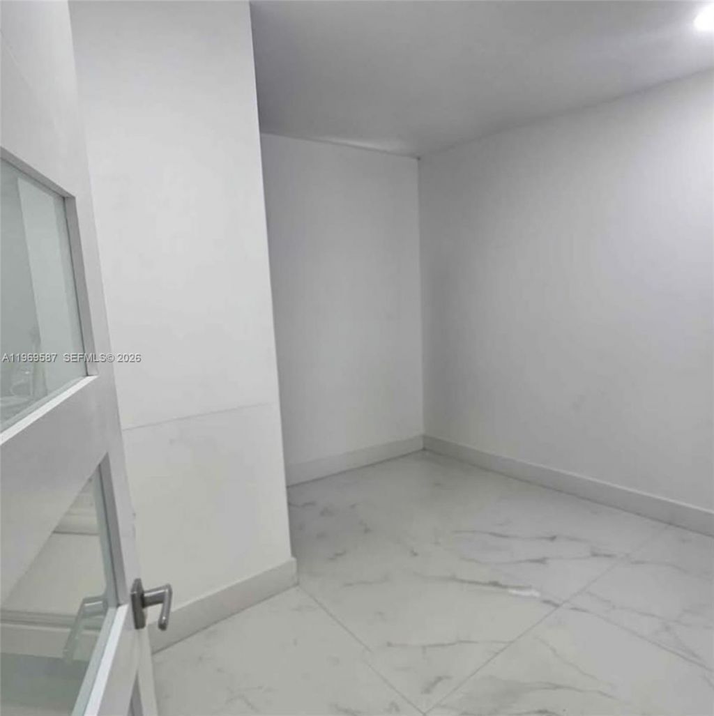 11417 SW 35 Ln, Miami, FL 33165 Photo