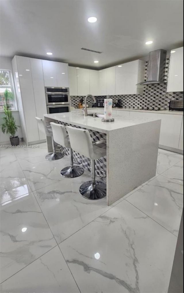 11417 SW 35 Ln, Miami, FL 33165 Photo