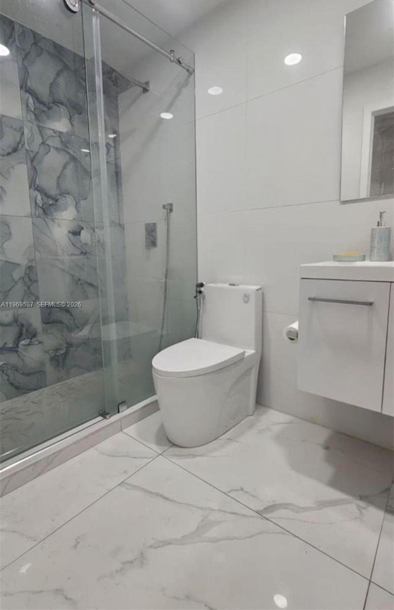 11417 SW 35 Ln, Miami, FL 33165 Photo