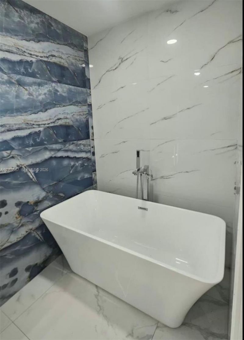 11417 SW 35 Ln, Miami, FL 33165 Photo