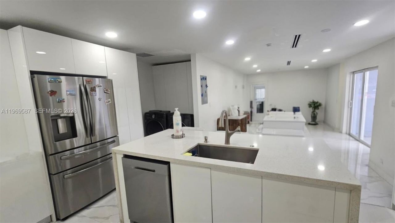 11417 SW 35 Ln, Miami, FL 33165 Photo