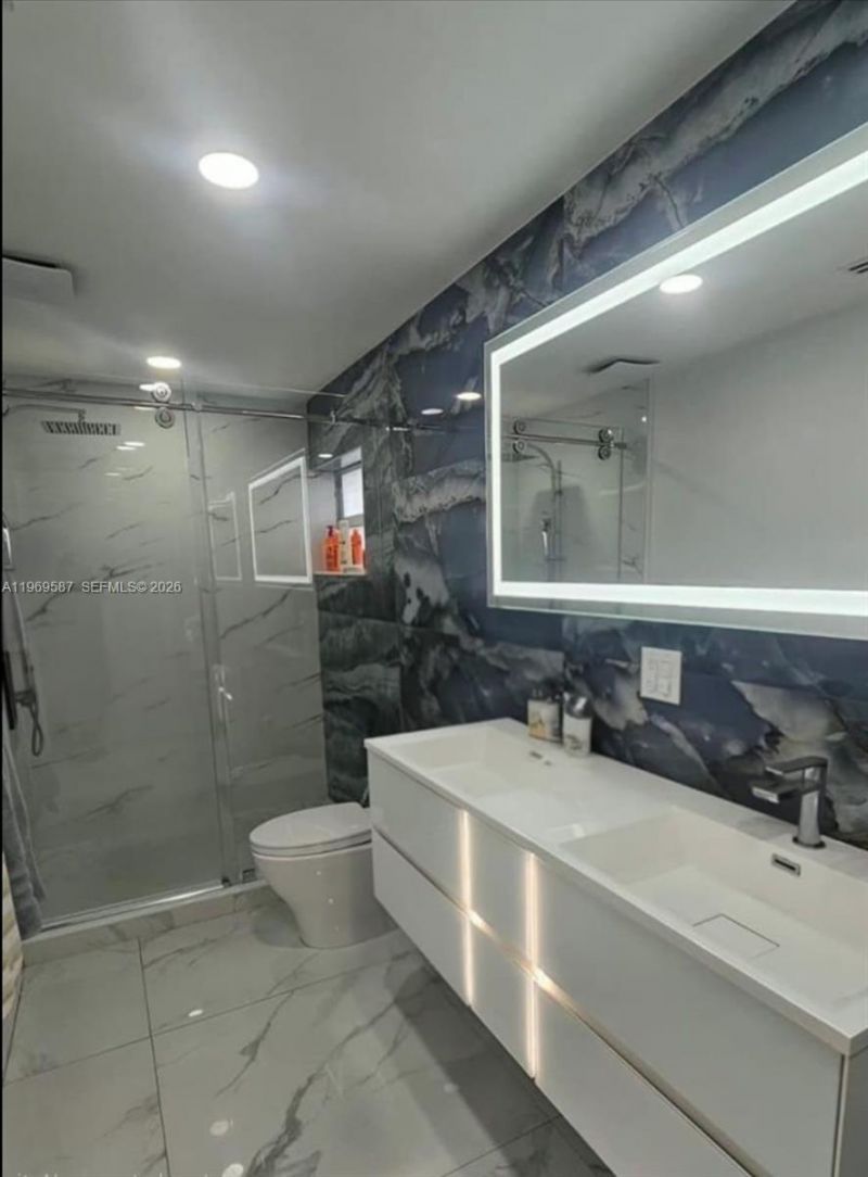 11417 SW 35 Ln, Miami, FL 33165 Photo