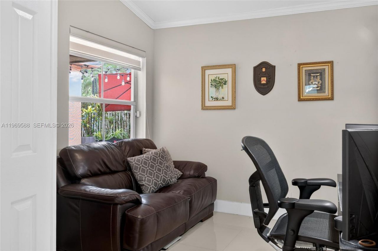 1956 Pisces Ter , Weston, FL 33327 Photo