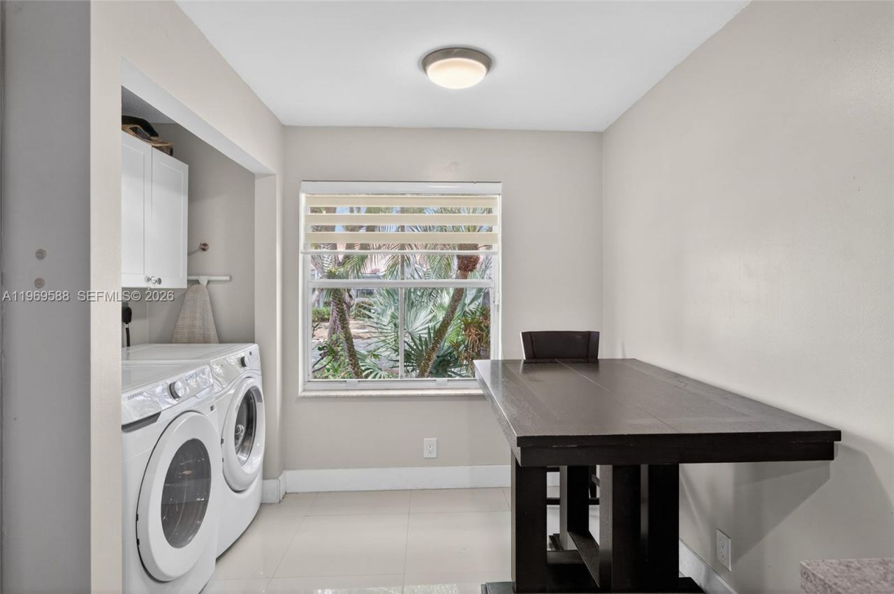 1956 Pisces Ter , Weston, FL 33327 Photo