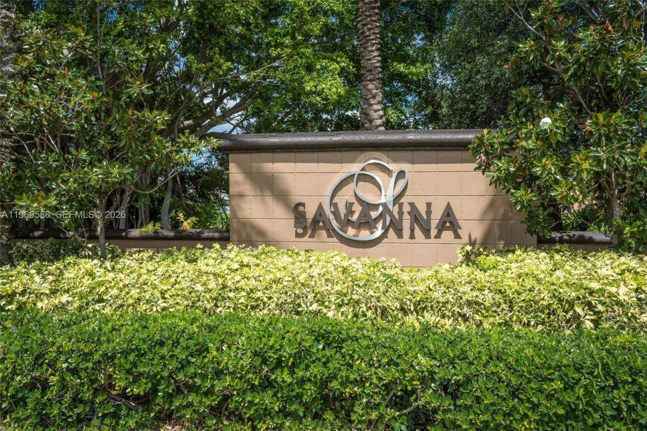 1956 Pisces Ter , Weston, FL 33327 Photo