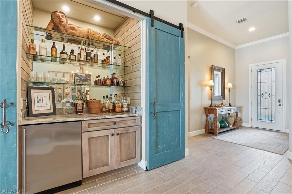 20961 Corkscrew Shores Blvd, Estero, FL 33928 Photo