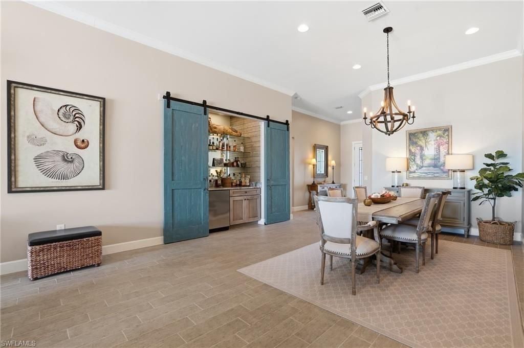 20961 Corkscrew Shores Blvd, Estero, FL 33928 Photo