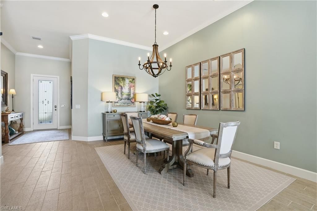 20961 Corkscrew Shores Blvd, Estero, FL 33928 Photo