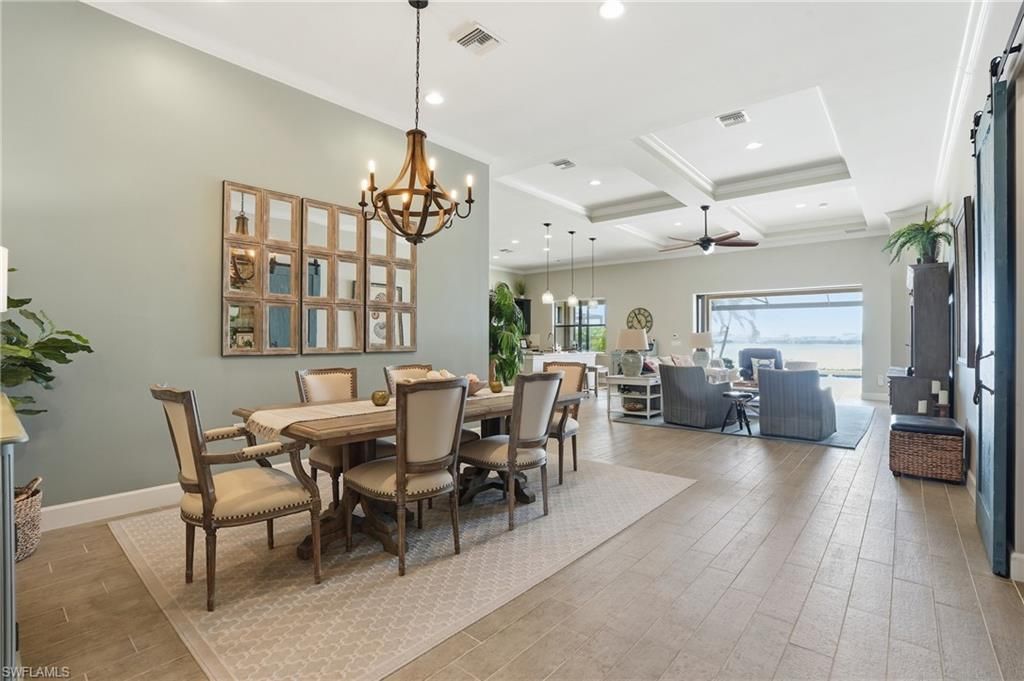 20961 Corkscrew Shores Blvd, Estero, FL 33928 Photo