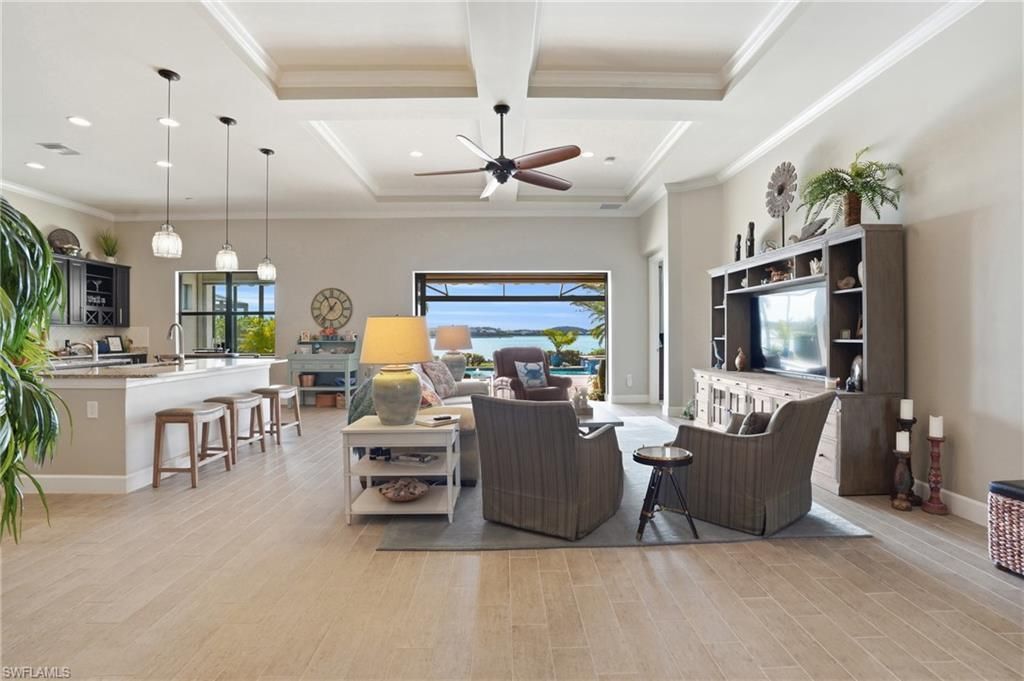 20961 Corkscrew Shores Blvd, Estero, FL 33928 Photo