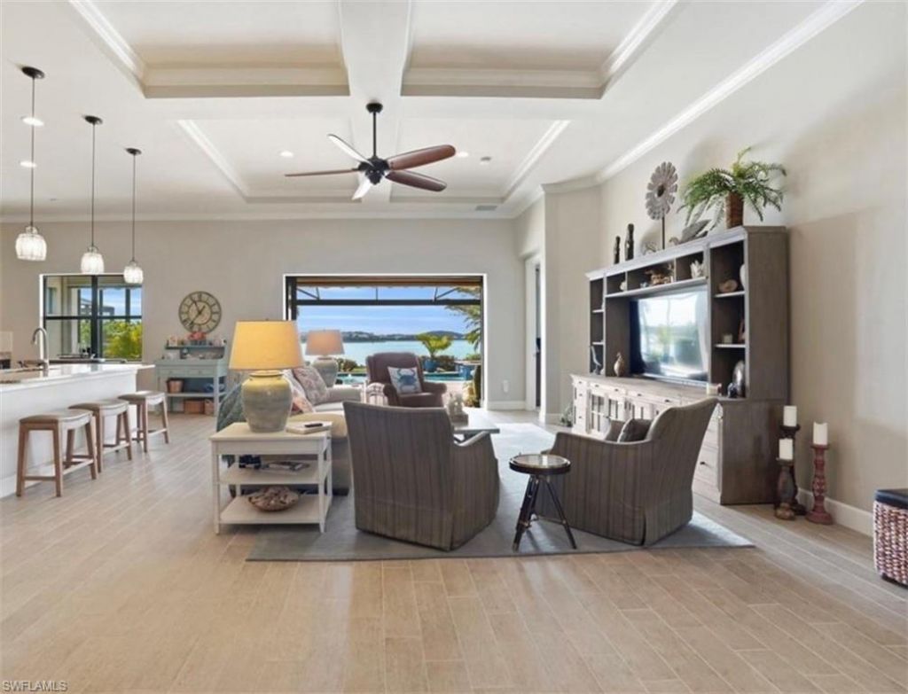 20961 Corkscrew Shores Blvd, Estero, FL 33928 Photo