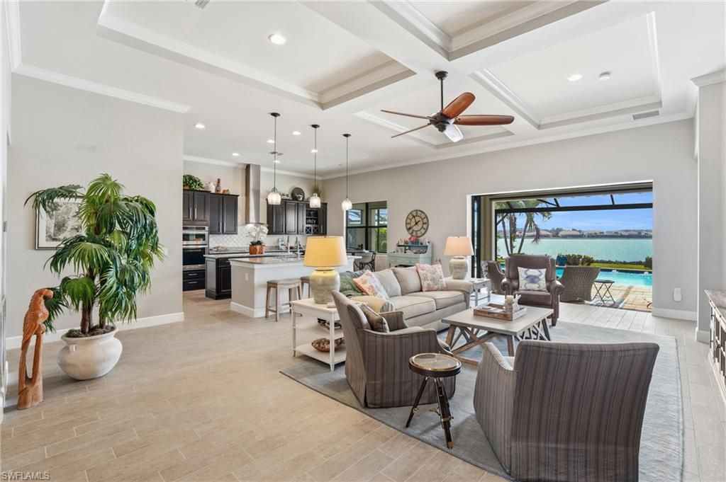 20961 Corkscrew Shores Blvd, Estero, FL 33928 Photo