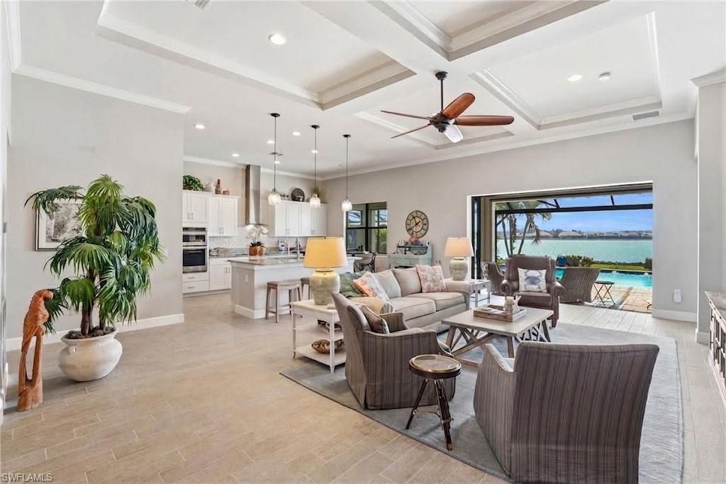 20961 Corkscrew Shores Blvd, Estero, FL 33928 Photo