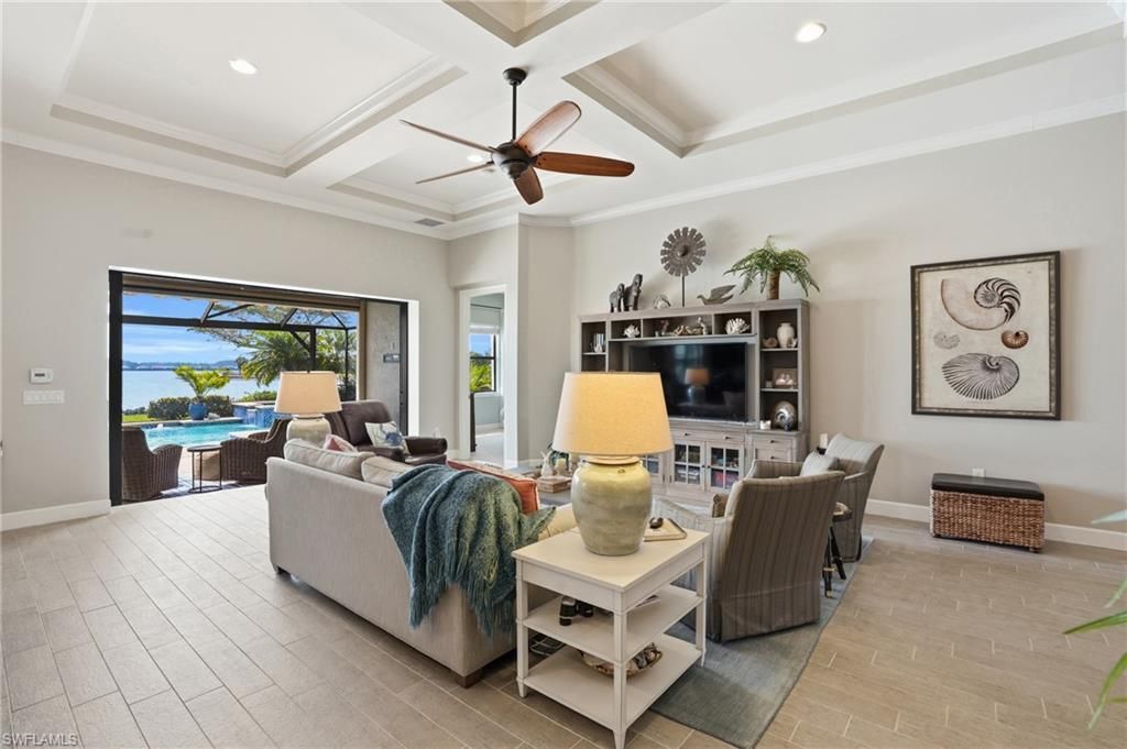 20961 Corkscrew Shores Blvd, Estero, FL 33928 Photo