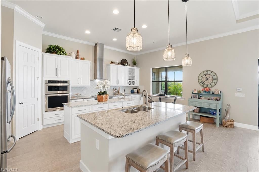 20961 Corkscrew Shores Blvd, Estero, FL 33928 Photo