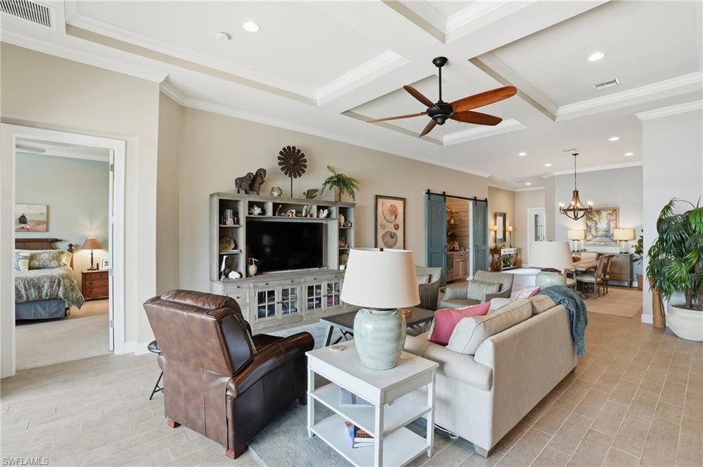 20961 Corkscrew Shores Blvd, Estero, FL 33928 Photo