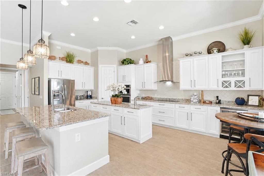 20961 Corkscrew Shores Blvd, Estero, FL 33928 Photo