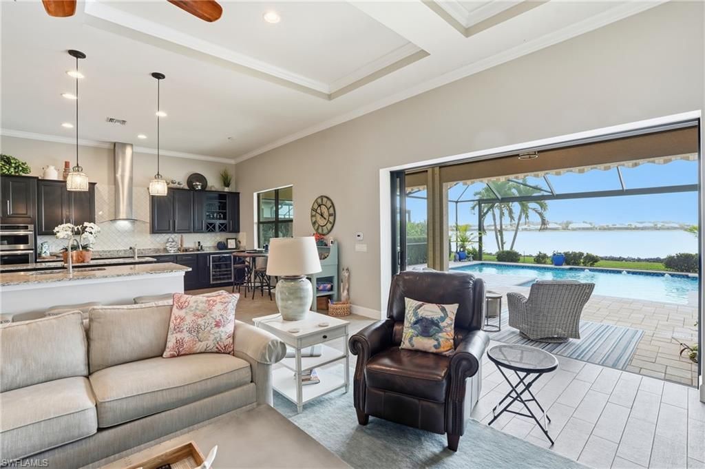 20961 Corkscrew Shores Blvd, Estero, FL 33928 Photo
